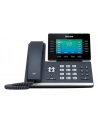 Yealink SIP-T54W, VoIP phone (Kolor: CZARNY) - nr 6