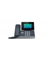 Yealink SIP-T54W, VoIP phone (Kolor: CZARNY) - nr 7