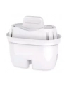 philips Filtr wymienny Micro Xclean AWP211/58 3 sztuki - nr 5