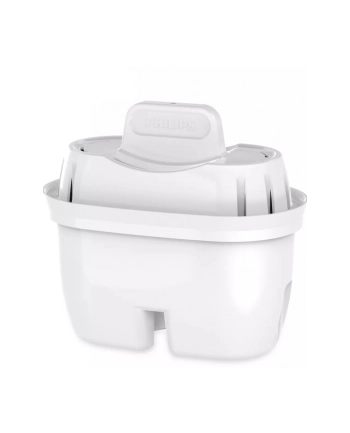 philips Filtr wymienny Micro Xclean AWP212/58 6 sztuk nr 2