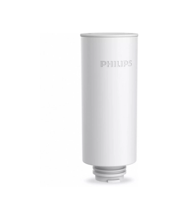 philips Filtr błyskawiczny Micro X-Clean AWP225/58 3 sztuki nr 2