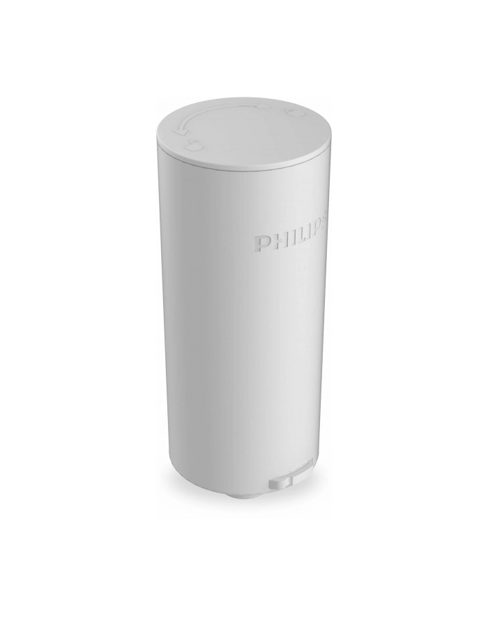 philips Filtr błyskawiczny Micro X-Clean AWP225/58 3 sztuki główny