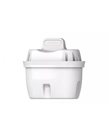 philips Filtr Micro Xclean Softening+ AWP230P3/58 3 sztuki nr 2