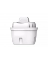 philips Filtr Micro Xclean Softening+ AWP230P3/58 3 sztuki - nr 3