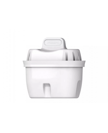 philips Filtr Micro Xclean Softening+ AWP230P3/58 3 sztuki nr 1