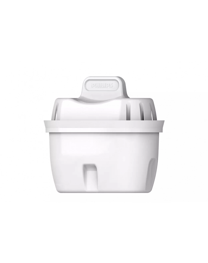 philips Filtr Micro Xclean Softening+ AWP230P3/58 3 sztuki główny