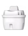 philips Filtr Micro Xclean Softening+ AWP230P3/58 3 sztuki - nr 4