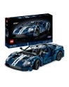 LEGO 42154 TECHNIC Ford GT (LG42154) - nr 17