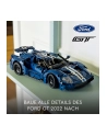 LEGO 42154 TECHNIC Ford GT (LG42154) - nr 18