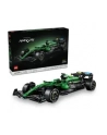 LEGO 42154 TECHNIC Ford GT (LG42154) - nr 23