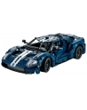 LEGO 42154 TECHNIC Ford GT (LG42154) - nr 4
