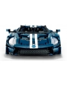LEGO 42154 TECHNIC Ford GT (LG42154) - nr 5