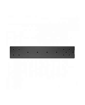 apc Przełącznik źródeł zasilania AP4423A Rack ATS, 230V, 16A, wejście C20, wyjścia 8x C13, 1x C19 nr 2