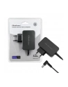 qoltec Zasilacz do ultrabooka HP 45W | 19.5V | 2.31A | 4.5x3.0+pin - nr 10