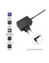 qoltec Zasilacz do ultrabooka HP 45W | 19.5V | 2.31A | 4.5x3.0+pin - nr 12