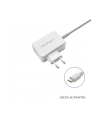 qoltec Zasilacz sieciowy 65W | 5-20.3V | 2-3.25A | USB typ C | PD |     Biały - nr 14