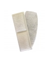 Filtr do poidła dla zwierząt TESLA TSL-PC-WF-2FIL-ACC Smart Pet Fountain Filter - nr 1