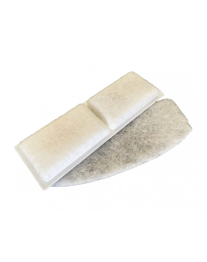 Filtr do poidła dla zwierząt TESLA TSL-PC-WF-2FIL-ACC Smart Pet Fountain Filter główny