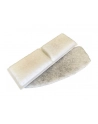 Filtr do poidła dla zwierząt TESLA TSL-PC-WF-2FIL-ACC Smart Pet Fountain Filter - nr 4