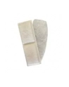 Filtr do poidła dla zwierząt TESLA TSL-PC-WF-2FIL-ACC Smart Pet Fountain Filter - nr 5