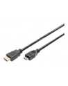 digitus Stojak biurkowy pojedyńczy, 1xLCD, max. 32 cale max. obciążenie 8kg - nr 27