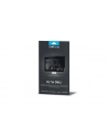 natec Filtr prywatyzujący RODO Owl 14 cali 16:9 - nr 8