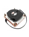Dynatron Q3, CPU cooler (1U) - nr 10