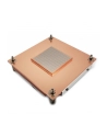 Dynatron Q3, CPU cooler (1U) - nr 17