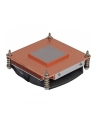 Dynatron Q3, CPU cooler (1U) - nr 1