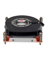 Dynatron Q3, CPU cooler (1U) - nr 22