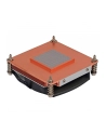 Dynatron Q3, CPU cooler (1U) - nr 24