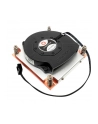 Dynatron Q3, CPU cooler (1U) - nr 26