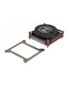Dynatron Q3, CPU cooler (1U) - nr 28