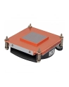 Dynatron Q3, CPU cooler (1U) - nr 30