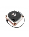 Dynatron Q3, CPU cooler (1U) - nr 31