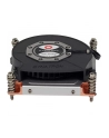 Dynatron Q3, CPU cooler (1U) - nr 4