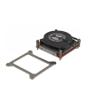 Dynatron Q3, CPU cooler (1U) - nr 5