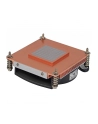 Dynatron Q3, CPU cooler (1U) - nr 8
