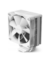 nzxt Wentylator CPU T120 Biały - nr 12