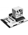 nzxt Wentylator CPU T120 Biały - nr 14