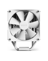 nzxt Wentylator CPU T120 Biały - nr 17