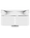 nzxt Wentylator CPU T120 Biały - nr 20