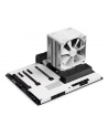 nzxt Wentylator CPU T120 Biały - nr 21