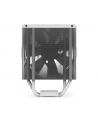 nzxt Wentylator CPU T120 Biały - nr 24