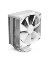 nzxt Wentylator CPU T120 Biały - nr 26