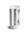 nzxt Wentylator CPU T120 Biały - nr 30
