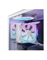 nzxt Wentylator CPU T120 Biały - nr 35