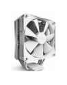 nzxt Wentylator CPU T120 Biały - nr 37