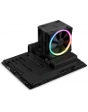 nzxt Wentylator CPU T120 RGB Czarny - nr 14