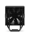 nzxt Wentylator CPU T120 RGB Czarny - nr 16
